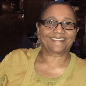 Meet your Posher, Wilma